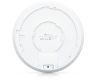 UBIQUITI Punkt dostępowy WiFi 6 U6-Enterprise U6-Enterprise-EU - 1123670 - zdjęcie 4